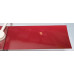 Foto: Tinta Toyota 3P1 VERMELHO, VERMELHO IMPULSO. № 2 | Asturcolor