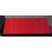 Foto: Tinta Toyota 3R1 VERMELHO CRISTAL BRILHANTE, VERMELHO MATADOR № 2 | Asturcolor