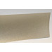 Foto: Tinta Toyota 4P2 ORO METÁLICO BRILHANTE, FLAKE BEGE BRILHANTE, Ouro Ardente. № 2 | Asturcolor