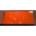 Foto: Tinta Toyota 4R8 (R71) TONICO LARANJA, LARANJA № 2 | Asturcolor