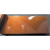 Foto: Tinta Toyota 4U3 MARROM ESCURO, BRONZE PÔR DO SOL. № 2 | Asturcolor