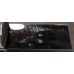 Foto: Tinta Toyota 4X9 MARROM BRACKISH № 2 | Asturcolor
