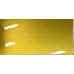 Foto: Tinta Toyota 580 AMARELO, BRANCO PURO, OCRE BOHEMIANO № 2 | Asturcolor