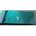 Foto: Tinta Toyota 6N5 VERDE ESCURO P № 2 | Asturcolor