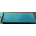 Foto: O nome do produto é "Tinta Toyota 756 L. TURQUOISE". № 2 | Asturcolor