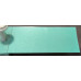 Foto: Tinta Toyota 764 AQUA CLARO № 2 | Asturcolor