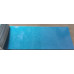 Foto: O nome do produto é: Tinta Toyota 788 TURQUOISE, CELESTIAL BLUE. № 2 | Asturcolor