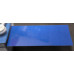 Foto: Tinta Toyota 8K4 AZUL BRILHANTE № 2 | Asturcolor