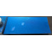 Foto: Tinta Toyota 8P1 BISHOP BLUE, SPEEDWAY BLUE № 2 | Asturcolor