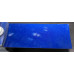 Foto: Tinta Toyota 8W7 AZUL ESCURO, AZUL APLASTANTE № 2 | Asturcolor