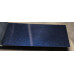 Foto: Tinta Toyota 8X5 AZUL PROFUNDO № 2 | Asturcolor