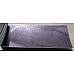 Foto: Tinta Volkswagen B2 (Z4V) AMETISTA GRAY № 2 | Asturcolor
