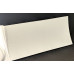 Foto: Tinta Volkswagen L0K1 (0K1, 9099) ORYXWEISS PERLMUT, ORYXWEISS, BRANCO ORIKS, ORYSWEISS, BRANCO ORYX № 2 | Asturcolor