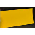 Foto: Tinta Volkswagen L132 (R132, 9106, 9161, LS1D) GINSTERGELB, POSTGELB, MAISGELB. № 2 | Asturcolor