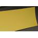 Foto: Tinta Volkswagen LA1U (Q9, Q9Q9, 9947, A1U) AMARELO FUTURA, FUTURAGELB, AMARELO FUTURA, FUTURA GELB PRL, FUTURE YELLOW № 2 | Asturcolor