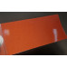 Foto: Tinta Volkswagen LA2W (3J, 9923, A2W) LARANJA COBRE, COBRE LARANJA № 2 | Asturcolor