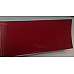 Foto: O nome do produto é: **Tinta Volkswagen LA3H (A3H, 4Y4Y, 4Y) VERMELHO SALSA, SALSARED**. № 2 | Asturcolor