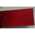 Foto: Tinta Volkswagen LA3T (2K2K, A3T, 2K) VERMELHO CEREJA SELVAGEM, CEREJA SELVAGEM, VERMELHO CEREJA, ROUGE CERISE, Vermelho cereja selvagem № 2 | Asturcolor