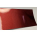 Foto: Tinta Volkswagen LA3X (6K, 6K6K, A3X) VERMELHO PÔR DO SOL, VERMELHOPÔR DO SOL № 2 | Asturcolor