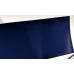 Foto: O nome do produto é: **Tinta Volkswagen LA5H AZUL OCÉANO PROFUNDO (0P0P, A5H, 0P, OP, OPOP)**. № 2 | Asturcolor