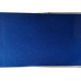 Foto: Tinta Volkswagen LA5X (K2, A5X) AZUL DE MERGULHO № 2 | Asturcolor