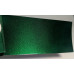 Foto: O nome do produto é: **Tinta Volkswagen LA6N (9936, A6N, 4U) TAFTGRUEN, TAFT VERDE**. № 2 | Asturcolor
