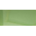 Foto: Tinta Volkswagen LA6P (A6P, L3L3, 9040, L3) VERDE ARUBA, VERDE CÓSMICO, VERDE CÓSMICO PRL, COSMICGRUEN. № 2 | Asturcolor