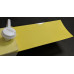Foto: Tinta Volkswagen LB1B (B1B, T1T1, L-B1B, T1) GIRA SOL, GIRA SOL, AMARELO GIRA SOL. № 2 | Asturcolor