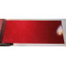 Foto: O nome do produto é: **Tinta Volkswagen LB3Y (B3Y, Q7, Q7Q7, 9063) COLORADOROT, HELL COLORADOROT**. № 2 | Asturcolor
