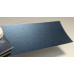 Foto: Tinta Volkswagen LB5J (L-B5J, 4P, B5J, 4P4P) AZUL HARBOR, AZUL HARVARD № 2 | Asturcolor