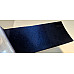 Foto: Tinta Seat LB5N INDIGOBLAU, AZUL ÍNDIGO № 2 | Asturcolor