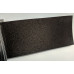 Foto: Tinta Volkswagen LB8R (B8R, L-B8R, P0, P0P0) CASTANHO OAK NEGRO, Carvalho Negro № 2 | Asturcolor