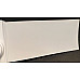 Foto: Tinta Volkswagen LB9A (B4, 9930, 9021, B9A, B4B4) CANDYWEISS, BRANCO, BRANCO LEITE, BRANCO CANDY № 2 | Asturcolor
