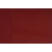 Foto: Tinta Volkswagen LC3K (G9G9, 9037, C3K, G9) CANYONRED, CANYON RED PERL, VERMELHO CANYON, CANYON RED, CANYON ROT, CANYONRED-MET № 2 | Asturcolor