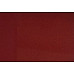 Foto: Tinta Seat LC3K VERMELHO CANYON, CANYON RED № 2 | Asturcolor