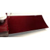 Foto: Tinta Volkswagen LC3L (C3L, E1, E1E1, 9959) HOTCHILIROT P, VERMELHO HOTCHILLI P, VERMELHO HOTCHILLI P № 2 | Asturcolor