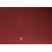 Foto: O nome do produto é: Tinta Volkswagen LC3M (X7, 998, C3M) VERMELHO MEMÓRIA, MEMORYROT, VERMELHO TRIPOLI. № 2 | Asturcolor