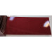 Foto: Tinta Volkswagen LC3T (C3T, Y8Y8, Y8) INDIANROT, INDIAROT № 2 | Asturcolor