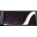 Foto: O nome do produto é: **Tinta Volkswagen LC3U (C3U, R2, 9953) SCHWARZVIOLETT, BURDEOS ESCURO**. № 2 | Asturcolor