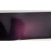 Foto: Tinta Volkswagen LC3W (C3W, R8) VERMELHO PURPLE, VERMELHO ROSEWOOD, VERMELHO ROSEWOOD PEARL, ROSEWOODRED, VERMELHO PURPLE PRL № 2 | Asturcolor