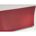 Foto: Tinta Volkswagen LC3X (9W, 9W9W, C3X) VERMELHO MURANO MICA, VERMELHO RUBI PALILLO, VERMELHO MURANO, VERMELHO RUBI MURANO, MURANOROT, VERMELHO MURANO, VERMELHO MURANO PRL, Bluer № 2 | Asturcolor
