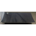 Foto: Tinta Volkswagen LC5F (W9, W9W9, C5F) BLUEGRAPHIT, AZUL GRIS, BLUEGRAPHITE, AZUL GRIS № 2 | Asturcolor