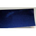 Foto: Tinta Volkswagen LC5J (Y3, Y3Y3, C5J) AZUL LÁSER, LASERBLUE № 2 | Asturcolor
