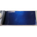 Foto: Tinta Volkswagen LC5U (J9, C5U) AQUABLAU № 2 | Asturcolor