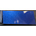 Foto: Tinta Volkswagen LC5X (C5X, 8J, 9940) AZUL TINTADO, AZULTINTADO. № 2 | Asturcolor