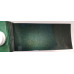 Foto: Tinta Volkswagen LC6N (C6N, N4, N4N4) ROYALGRUEN, VERDE REAL, VERDE REAL № 2 | Asturcolor