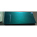 Foto: O nome do produto é: **Tinta Volkswagen LC6P VERDE, VERDE DRAGÃO, VERDE EMERALDA, VERDE BAMBU, VERDE ESCURO, VERDE DRAGÃO**. № 2 | Asturcolor