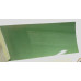 Foto: Tinta Volkswagen LC6W (6F6F, C6W, 6F) VERDE, COLEÇÃO VERDE, COLEÇÃO GREEN RAVE, COLEÇÃO VERDE № 2 | Asturcolor