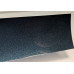 Foto: Tinta Volkswagen LC6X (8Z, C6X, 8Z8Z, 9095) OCEANICGRUEN, OCEANICGREEN, OCEANIC GRUN, VERDE OCEANO PRL, VERDE OCEANO, VERDE BÁLTICO, VERDE OCEÁNICO BÁLTICO, VERDE OCEÁNICO № 2 | Asturcolor