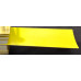 Foto: O nome do produto é: **Tinta Volkswagen LD1B (D1B, 9133, 9108, J5) AMARELO, AMARELO**. № 2 | Asturcolor